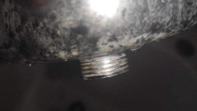 Смеситель LEDEME. Устанавливает новичок. Жесть контент. смотреть онлайн