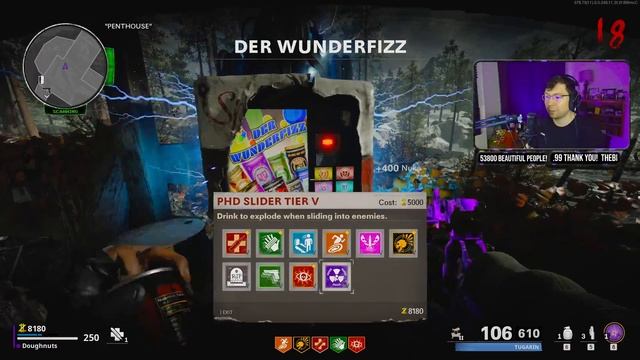 🔴 Where it all began... смотреть онлайн