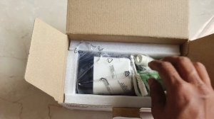 HIKVISION 2MP SMART HYBRID LIGHT NETWORK CAMERA DS-2CD1023G2-LIU | 4MP DS-2CD1043G2-LIU #hikvision