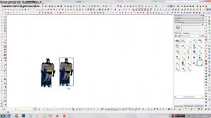 Замена компонентов SketchUp
