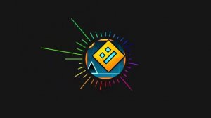 Музыка Press Start слушать.