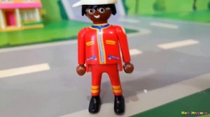 ПЕТРОВИЧ ТЕСТИРУЕТ ОЧЕНЬ КРУТУЮ МАШИНКУ - КАК СДЕЛАТЬ СЛАЙМ ИЛИ ЛИЗУН СВОИМИ РУКАМИ