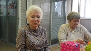 Супер кейс 2025!