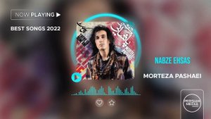 Morteza Pashaei - Best Songs 2022 ( مرتضی پاشایی - میکس بهترین آهنگ ها )