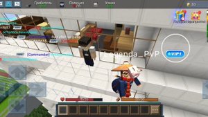 КАК СТАТЬ БЕССМЕРТНЫМ В БЛОКМАН ГО ПОБЕГ ИЗ ТЮРЬМЫ - HOW TO BECOME IMMORTAL IN BLOCKMAN GO JAIL BRE