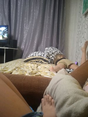 про