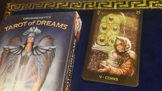 Прогноз на Таро для Стрельцов с 25 по 31 мая смотреть онлайн