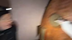 ✅Проникли с ПОДВОДНЫМ ДРОНОМ на Чернобыльский РЕАКТОР ☢☢☢ Затопленный Бункер под ЧАЭС КРЕОСАН!!!!