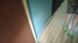 ИНФОРМАТОР ОБЬ! ПАССАЖИРСКИЙ (Б) И ГРУЗОПАССАЖИРСКИЙ ЛИФТЫ МОГИЛЁВЛИФТМАШ≈2018 ГОДА В ОБЩАГЕ.