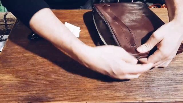 Тула. Что посмотреть. Все Сумки _ IMEDICI клатч - новинка смотреть онлайн