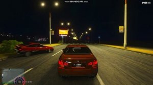 Gta 5 Дагестан V2