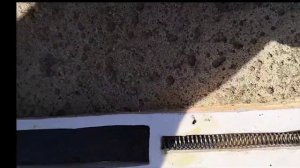 как сделать М4А1 из STANDOFF2 своими руками