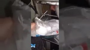 Душ в плацкарте поезда, самое дешевое место плацкарта