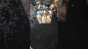 💥Что было? Что есть? Что будет? #таро #таролог #руны #рунолог #гадание #гаданиеонлайн #тароонлайн