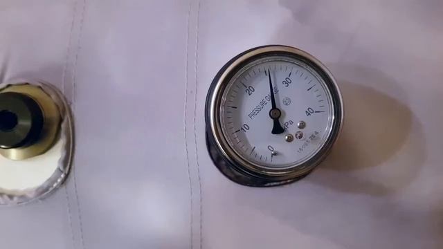 Барокамера в кабинетах массажистов Москвы. Все о массаже и массажистах в Москве и МО. смотреть онлайн