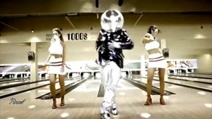 Milli Vanilli - Ma Baker & Girl You Know It's True Remix tinanavy1