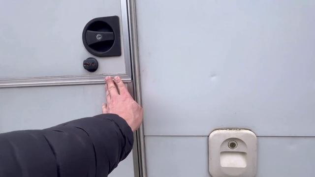 Продажа домиков цены.Польша! смотреть онлайн