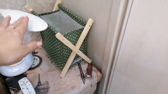 Первые покупки для новорожденных. Часть 2. Кроватка, коляска, автолюлька и многое другое...