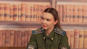 Новые знания и новые впечатления