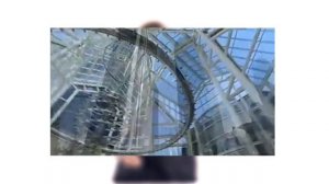 Шины Lassa: откуда корни, где производят и что интересного