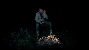 Тони Раут - Я Люблю Женщин🔥(Клип!)