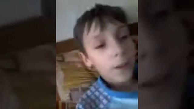 Тайна фнаф 4 ух як жутко:) смотреть онлайн