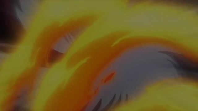 [AMV] Stronger смотреть онлайн