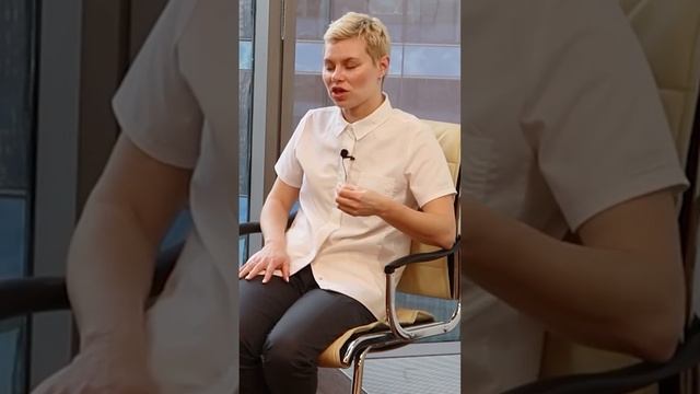 Маточные кровотечения причины. Гинеколог Екатерина Волкова и врач Ирина Приказчикова