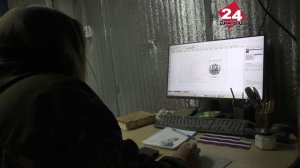 350 тысяч на развитие бизнеса