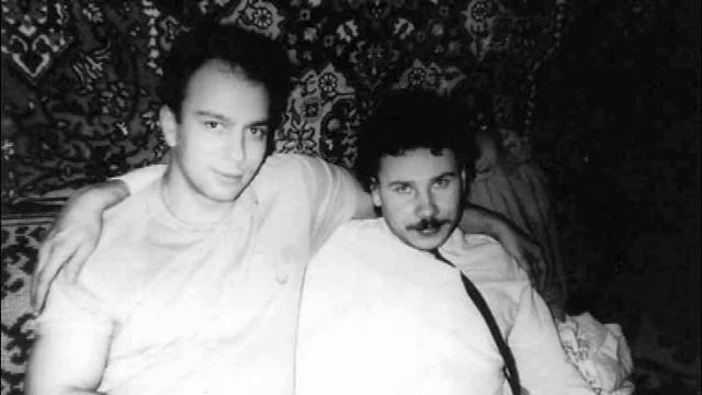 #Гость #макаревич