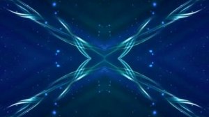 ФУТАЖ HD , новые футажи, маски, спецэффекты для видеомонтажа HD 4K