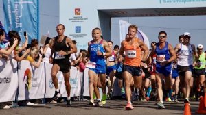 Психологический эффект аудитории