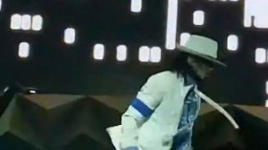 Серхио Кортес Тайланд 23.12.2019