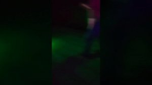 Пиксель Квест