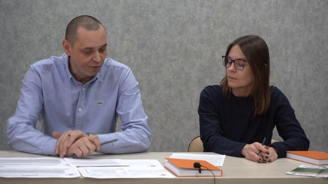 Изменения по пожарной безопасности 2025