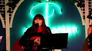 Питер (Зоя Ященко)