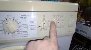 стиральная машина Siemens siwamat xs 440 s1wtf3002a