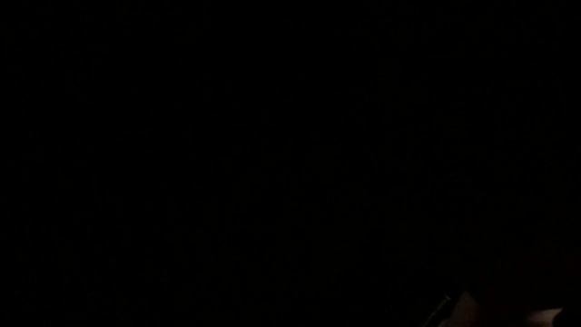 Неудачная съемка || Мега-раритет || Лифт КМЗ "тонник" 1991г.в., V=1м/с., Г/П=1000кг смотреть онлайн