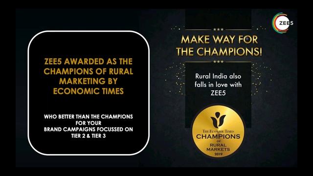 Webinar on Staying Relevant in Difficult Times смотреть онлайн