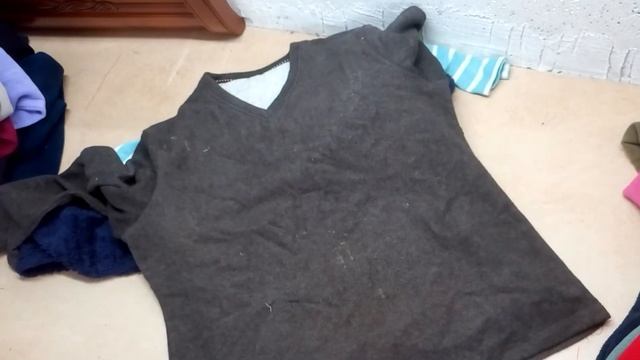 Мешок № 1889. Флис . Англия. Арт 1015. вес 15кг смотреть онлайн