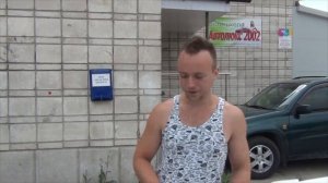 Чек-лист: буксировка транспортных средств