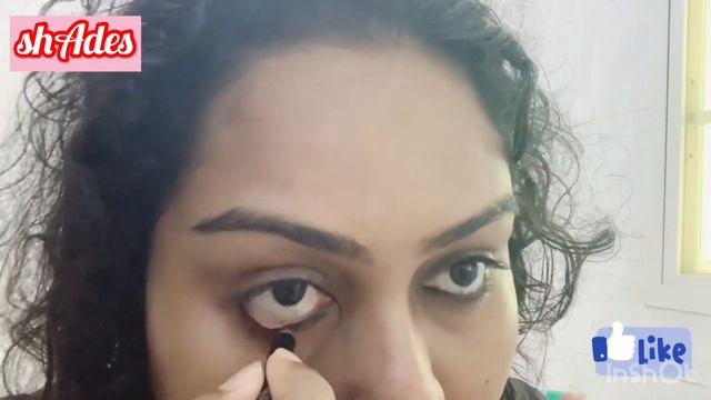 How to get ready in quarantine and feel good????? смотреть онлайн