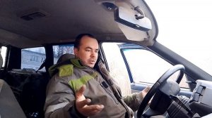 как убирать всё старое масло в двигателе автомобиля замена масла двигателя автомобиля