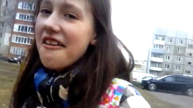 Японские сласти