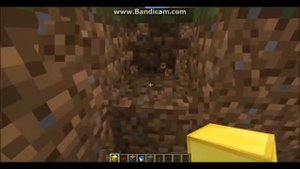 как сделать ванну в minecraft