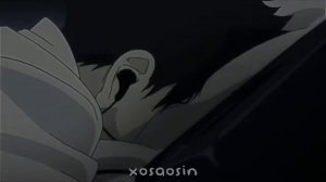 brand new  the no seatbelt song slowed  reverb