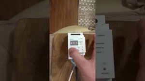 Таймер циклический Т16Ц2