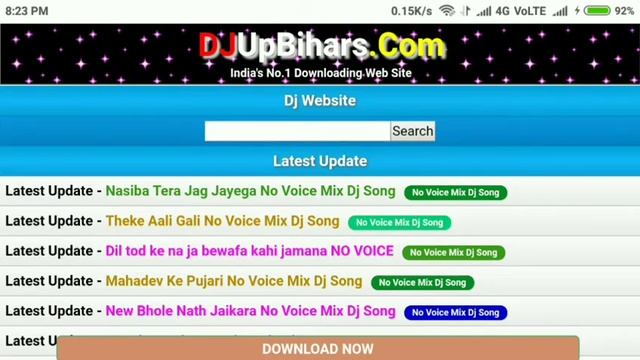 Website में Home Back Top Code कैसे लगाते हैं || How To Add Home Back Top Code In Website смотреть онлайн