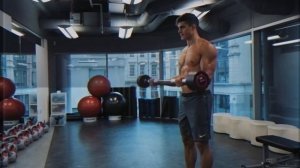 Pietro Boselli, the Italian engineer and ex model | Influence Peddler | WWD