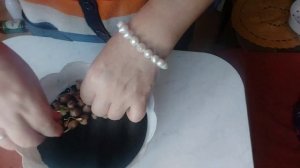 Посадка многоярусного лука зимой